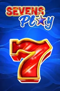 sevens play official logo