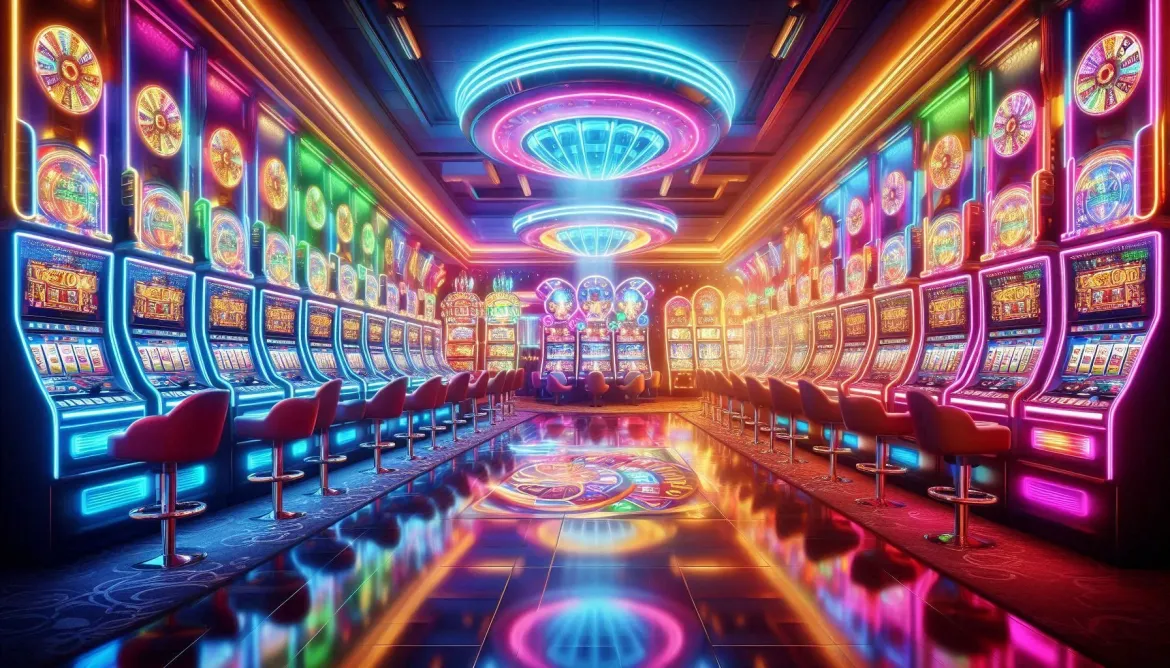 Fatbet Casino